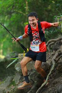 BIB: 
                            <button type="button" onclick="openModal(19488274)" class="btn btn-primary btn-sm float-right btn-popup" data-toggle="modal" data-target=".modal-high-quality">
                        <i class="fas fa-shopping-cart"></i> Add to Cart
                    </button>
                                            <button type="button" onclick="isThisMe(19488274, true)" class="btn btn-success btn-sm float-right btn-popup btn-isme hidden" data-toggle="tooltip" data-placement="bottom" title="นี่คือรูปของคุณใช่ไหม คลิกที่นี่เพื่อเอาเข้าอัลบั้ม">
                        <i class="fas fa-plus"></i> Add to album
                    </button>
                    <button type="button" onclick="isThisMe(19488274, false)" class="btn btn-warning btn-sm float-right btn-popup btn-isnotme hidden">
                        <i class="fas fa-ban"></i> Remove from album
                    </button>